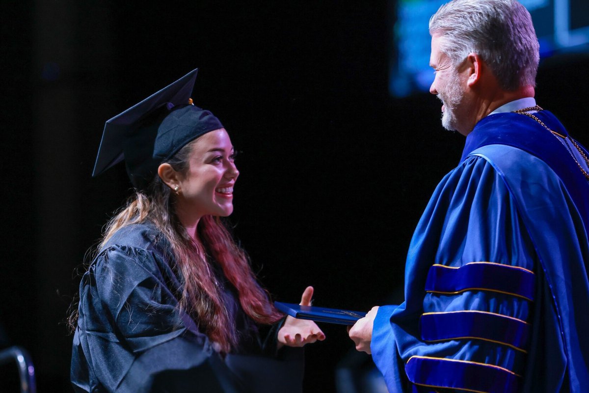 Pellissippi State tweet media