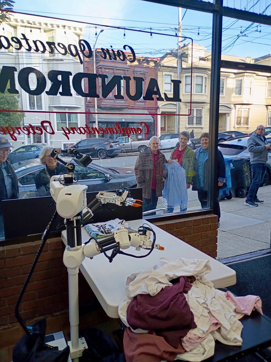 evan_wineland's tweet image. Every day