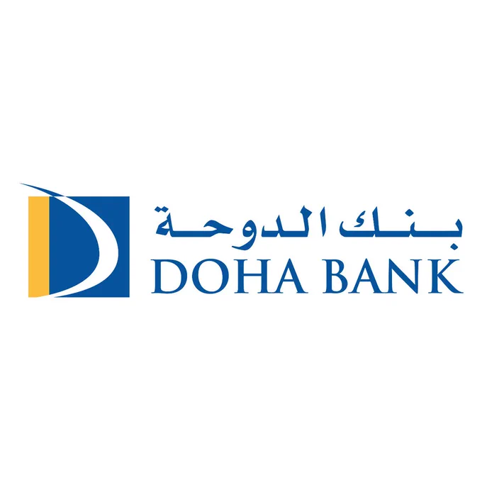 🚨Bureau : Doha Bank emette obbligazione digitale da 150 milioni di dollari con tecnologia DLT di Euroclear