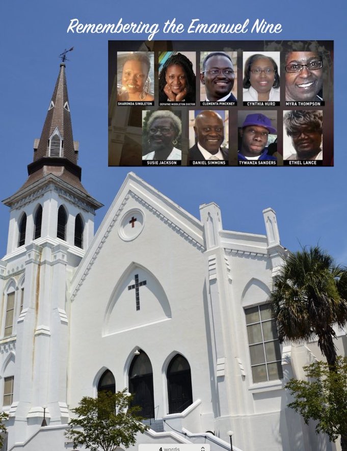 Interesting how this wasn’t the turning point. 🤔