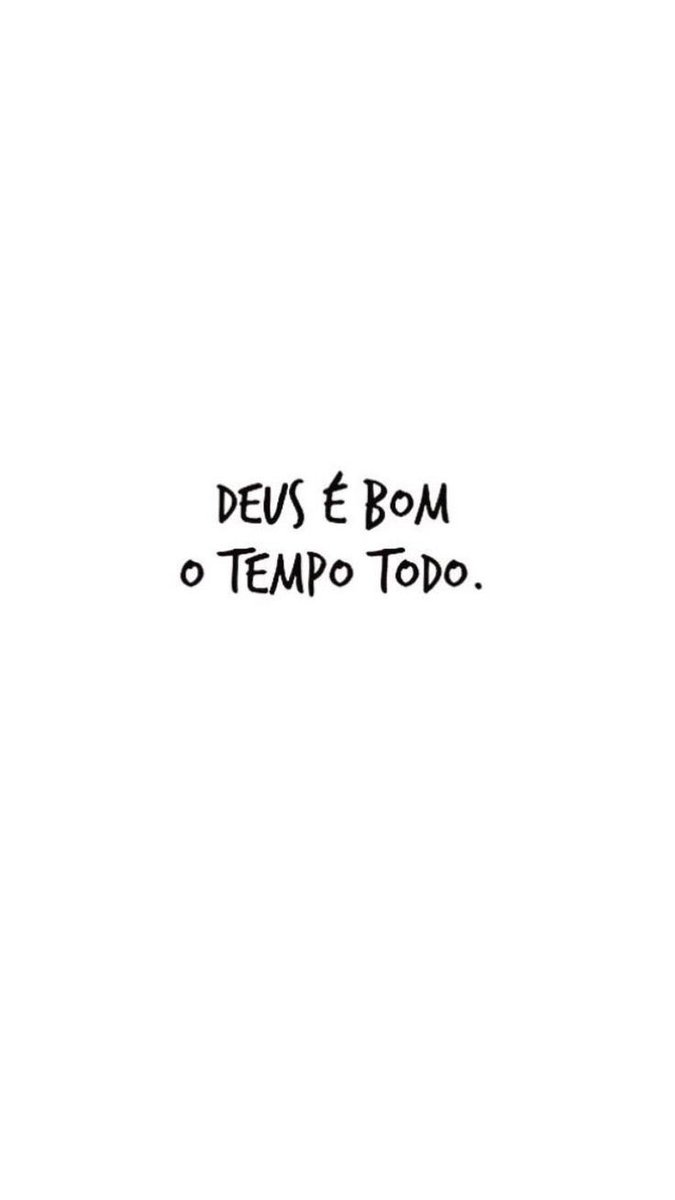 Frases (@umfilosofocitou) on Twitter photo 