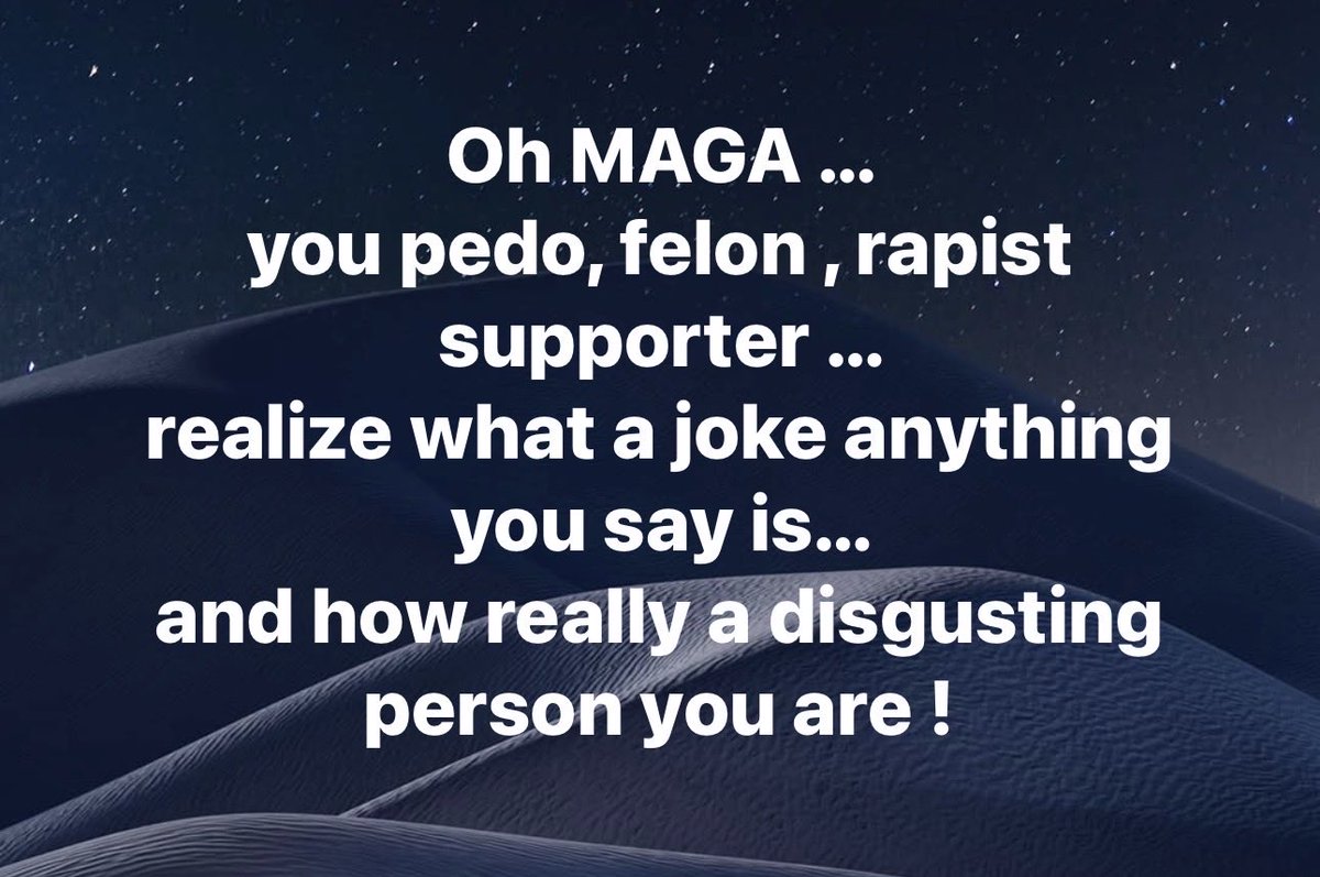 Leza Cameron tweet media