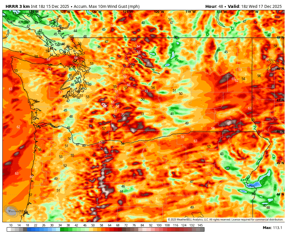 Jonathan Pulley tweet media