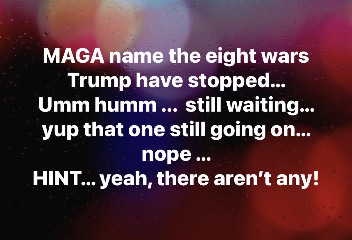 Leza Cameron tweet media