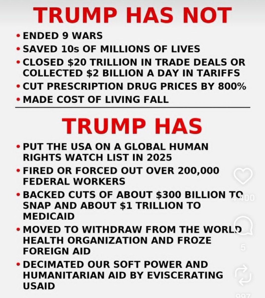 <a href="/SenTomCotton/">Tom Cotton</a>