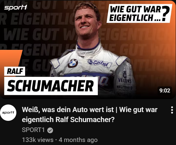 thank you youtube algorithm that made me laugh for a good five minutes