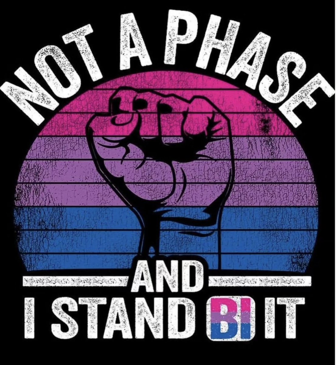 BiDotOrg's tweet image. 