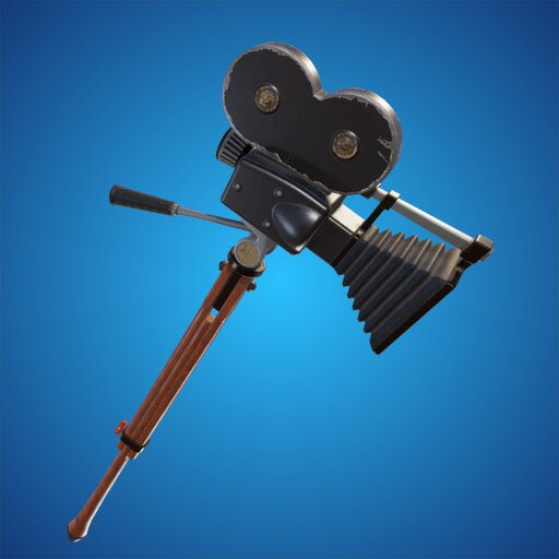B23COD's tweet photo. This Fortnite combo go crazy https://t.co/3Np07gBGZx