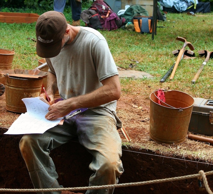 populararch's tweet photo. Why Archaeology Matters: Teaching Human Origins and Cultural Heritage in the Classroom

https://t.co/RBiQ6VRkDi https://t.co/gg51z45tWr