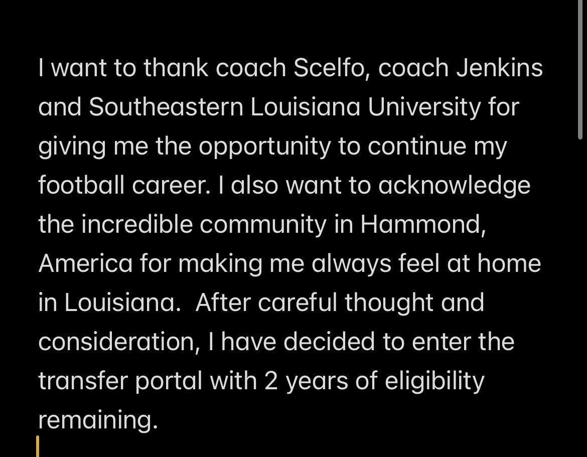 Will Davidson tweet media