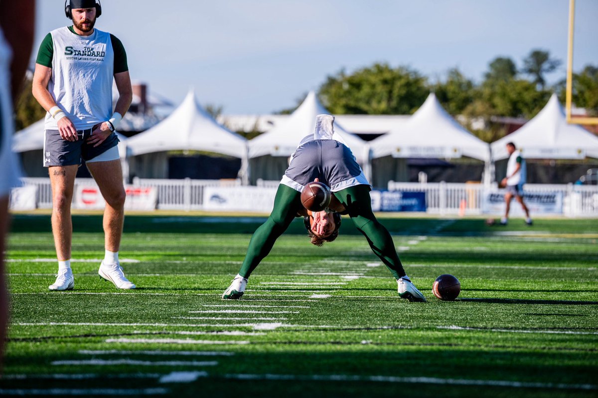 Will Davidson tweet media