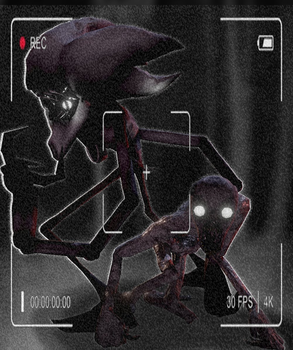 Camp Cataclysm tweet media