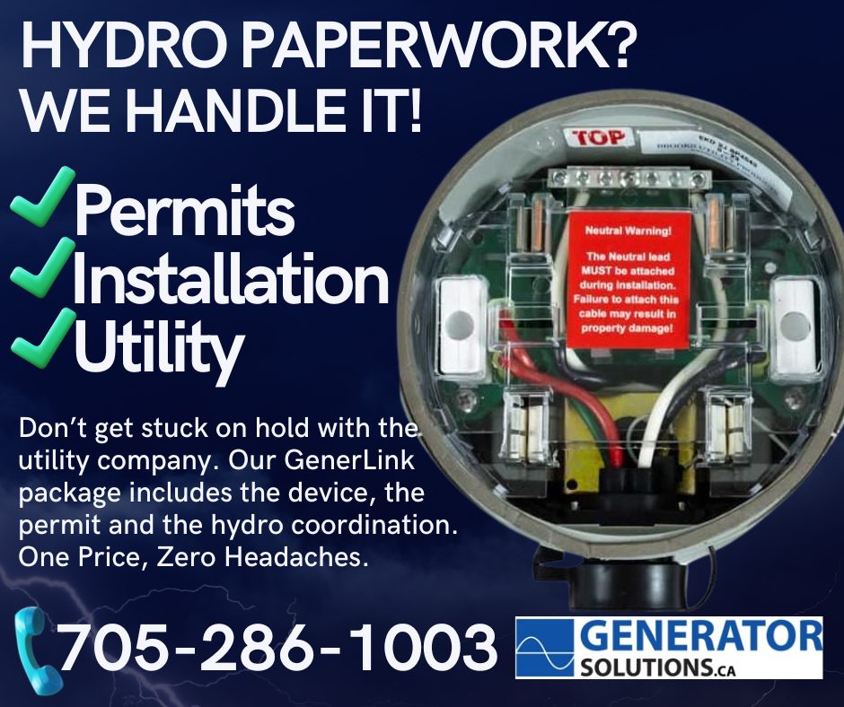 ACCOUNT ABANDONED tweet media