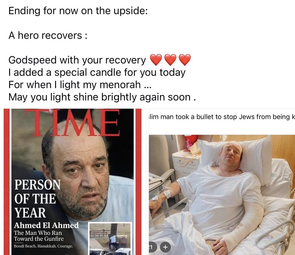 Leza Cameron tweet media