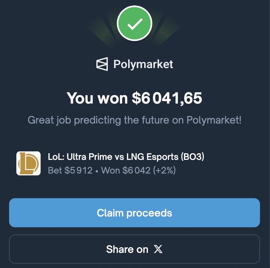 JoCrypto tweet media