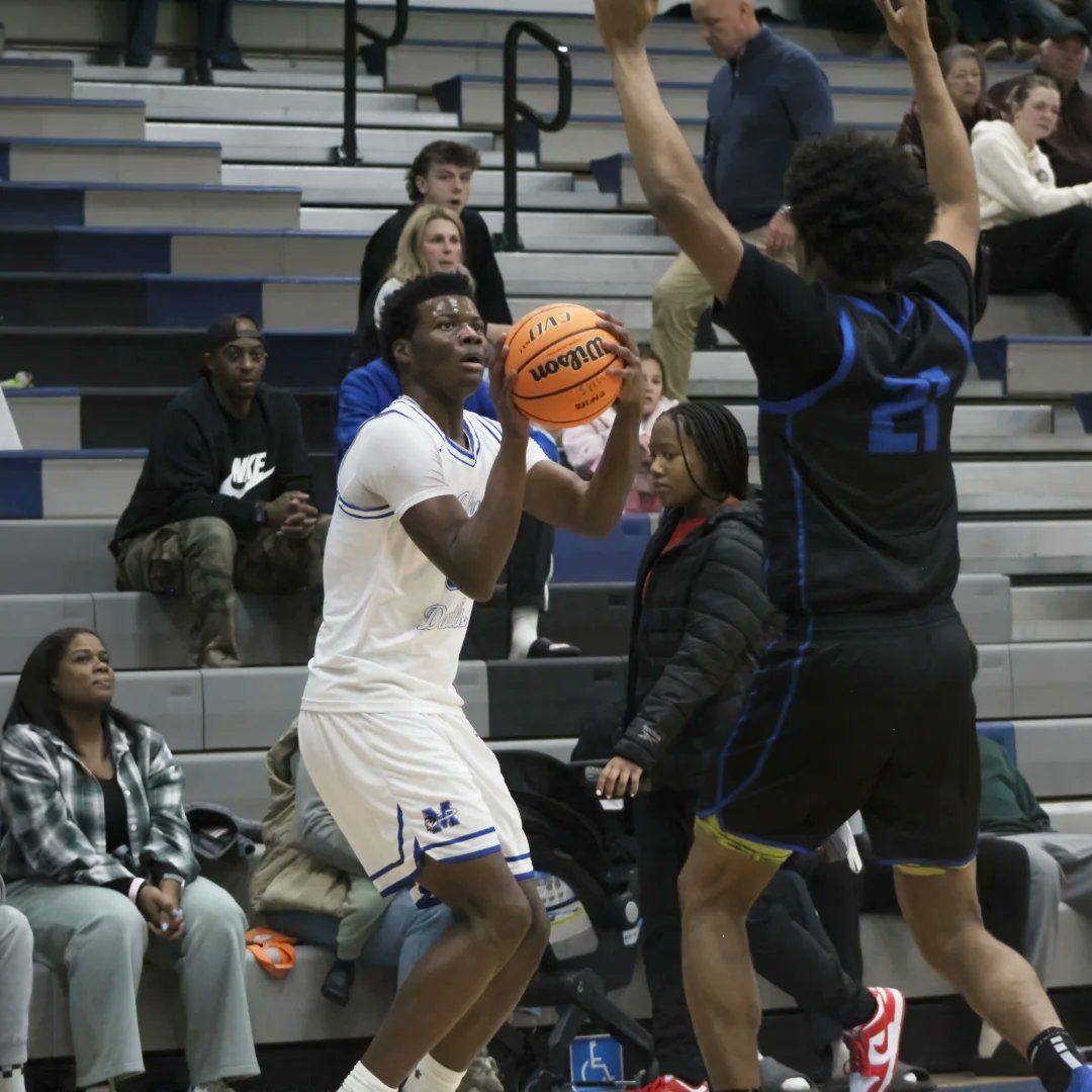 Simply Sports & Entertainment tweet media