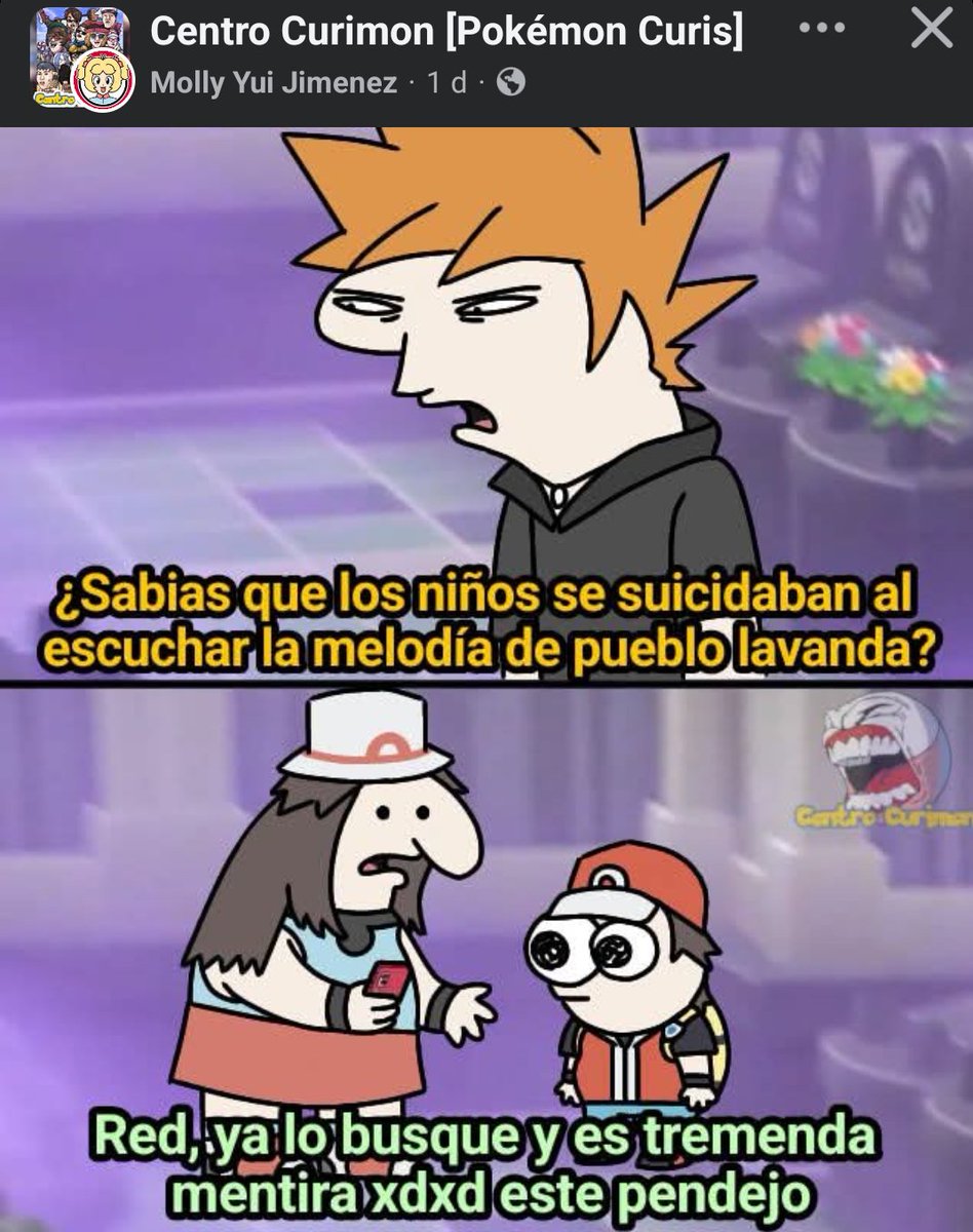 Kim Hellaway (@kevinlan043) on Twitter photo 