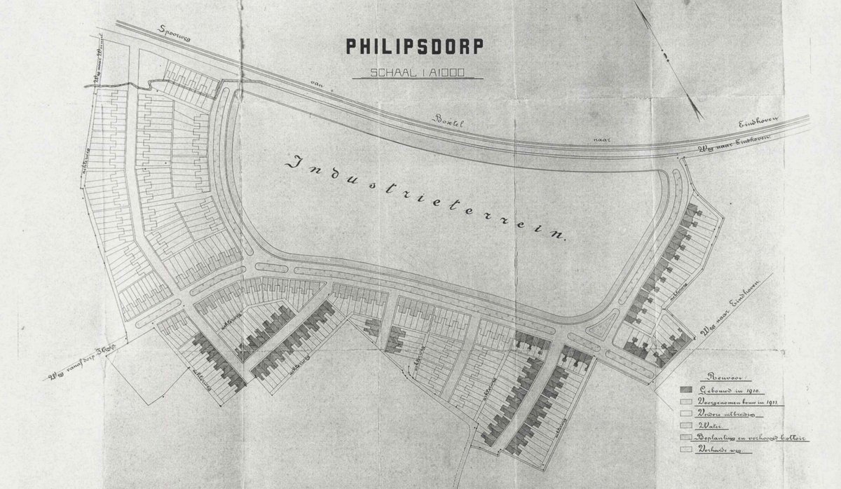 PSV Historie tweet media