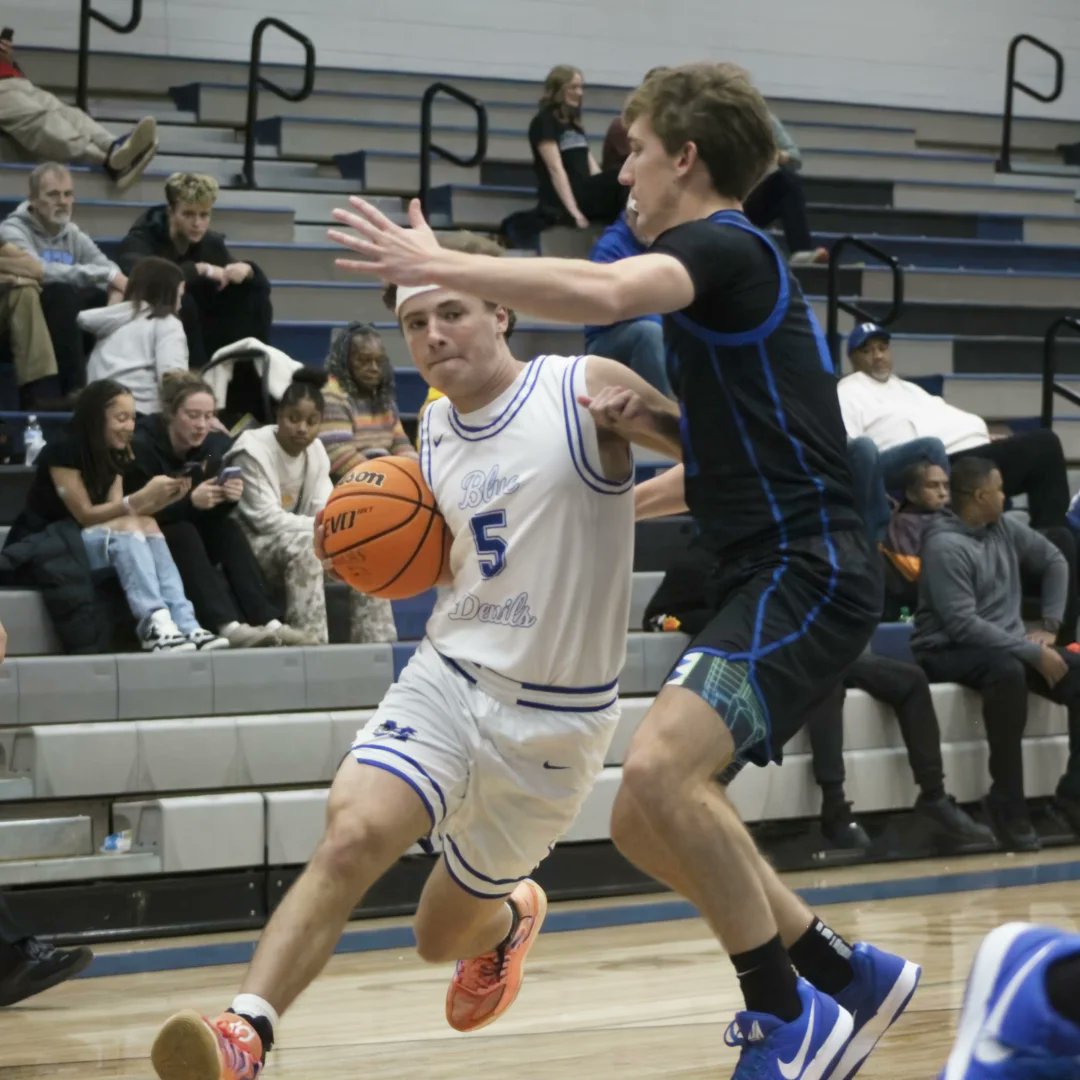 Simply Sports & Entertainment tweet media