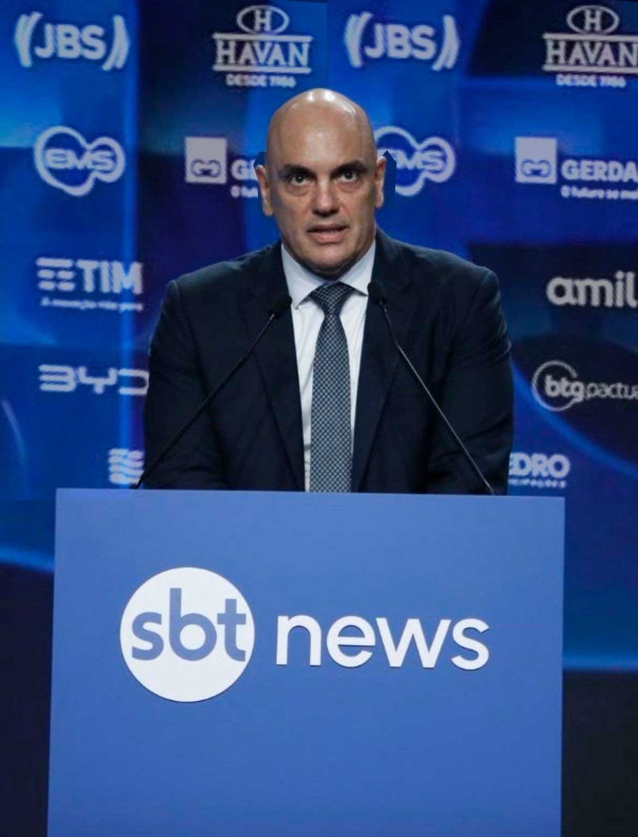 AlexandreVidalR 🇧🇷⚜️ tweet media