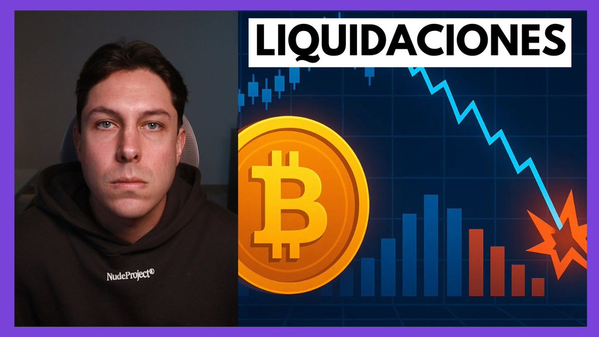 CdeCripto tweet media