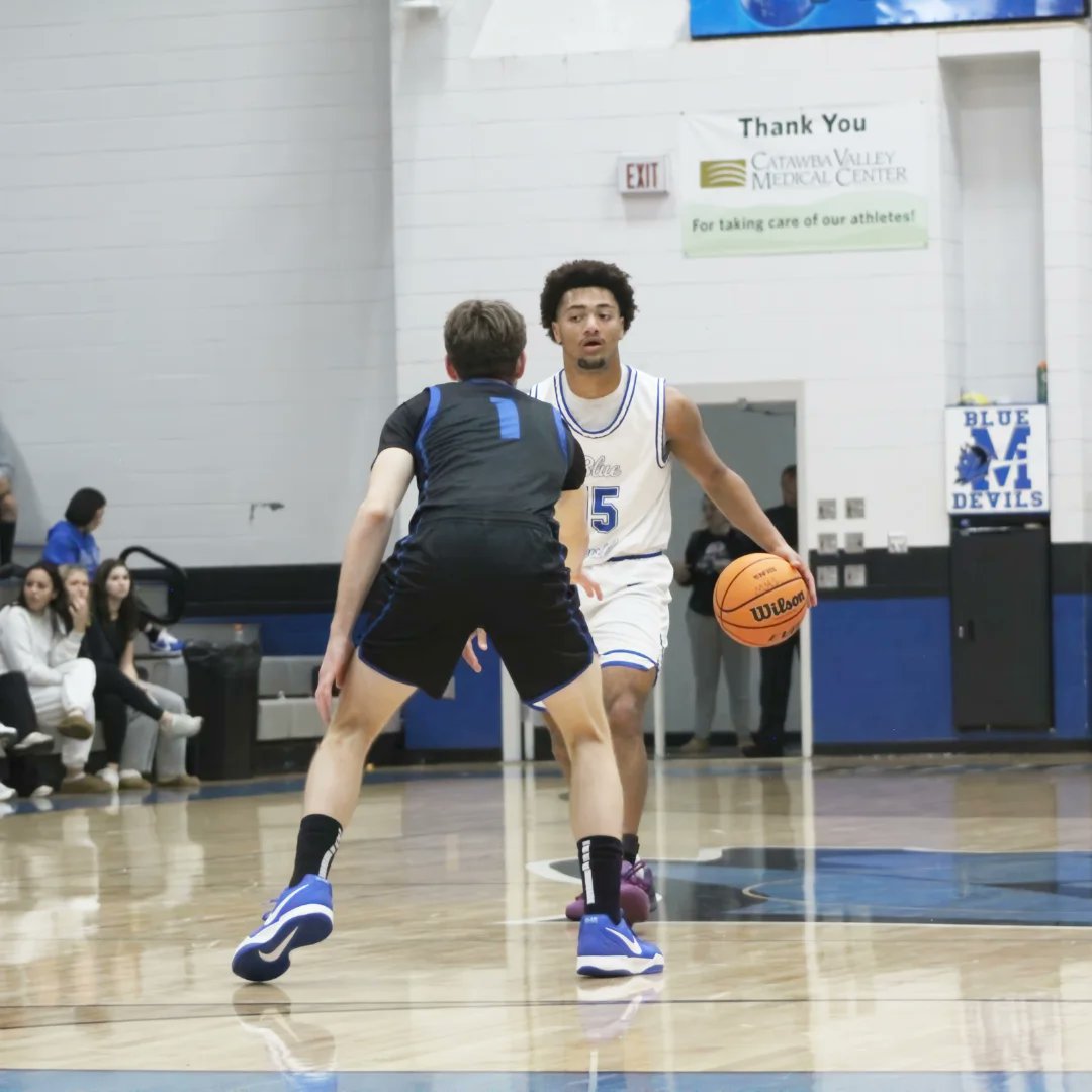 Simply Sports & Entertainment tweet media