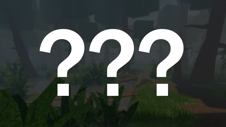 killiozz tweet media