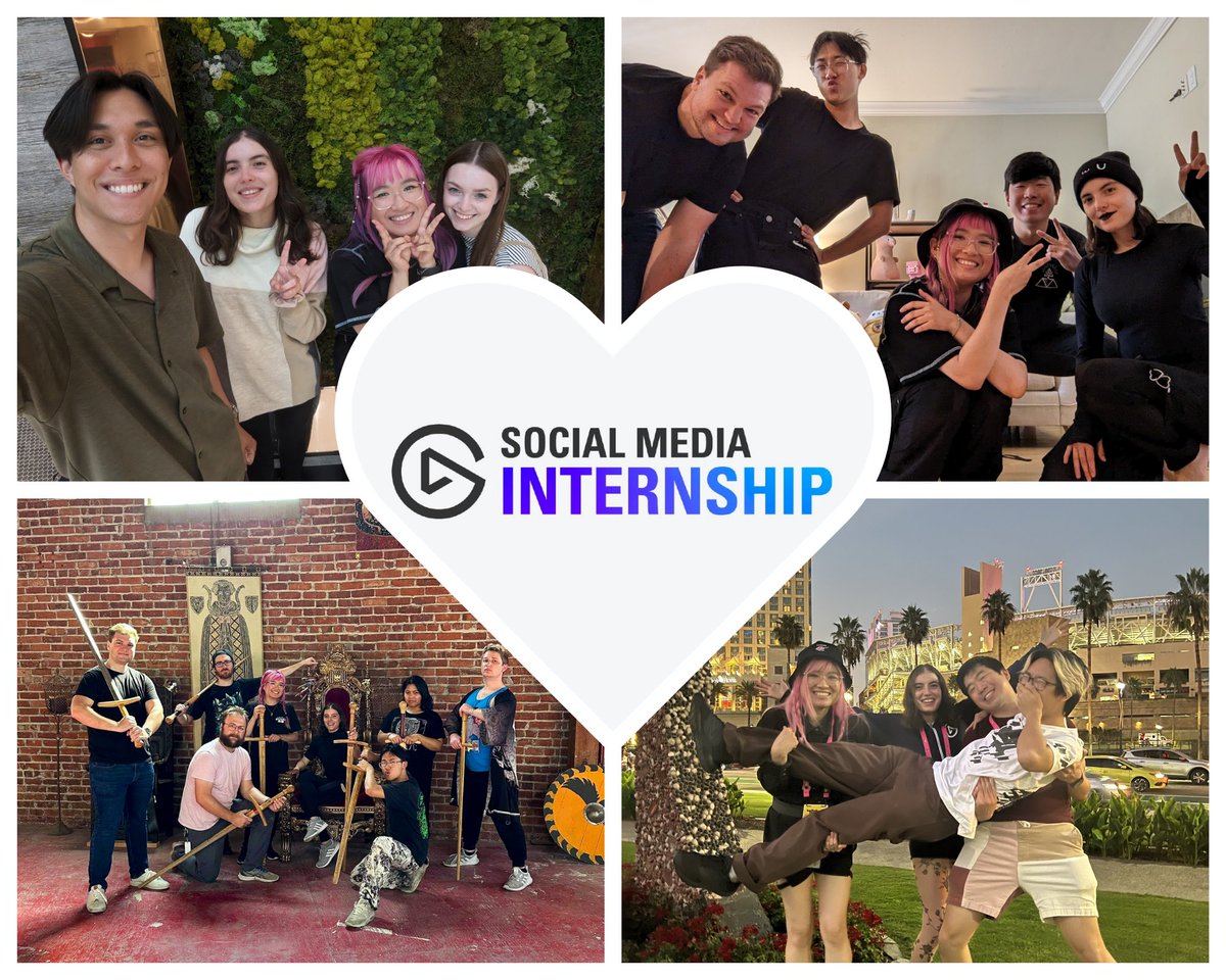 Jasmine | 美晴 🩷☁️ tweet media