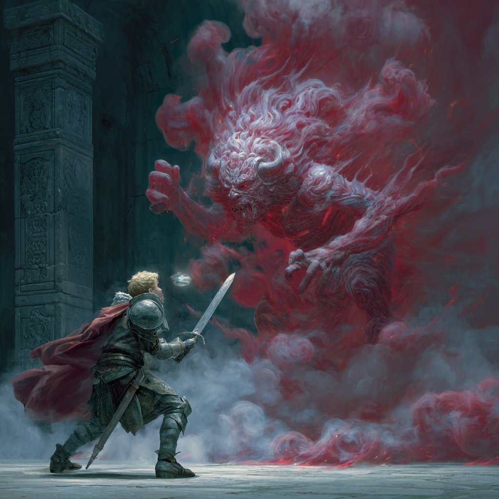 Daniel Johnsen tweet media