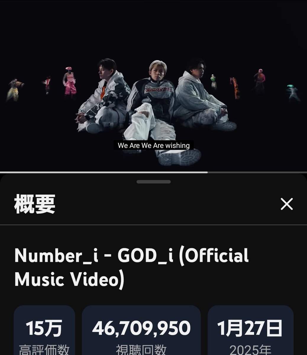 おまとめ早い者勝ち 格安です　勢揃い❣️ 桜 咲子 (@113114) / Posts / X