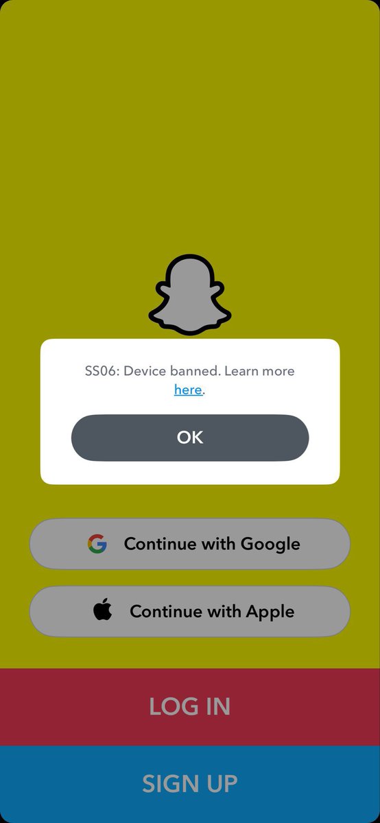 Nana Boakye Trumu 🇬🇭🇺🇸 tweet media