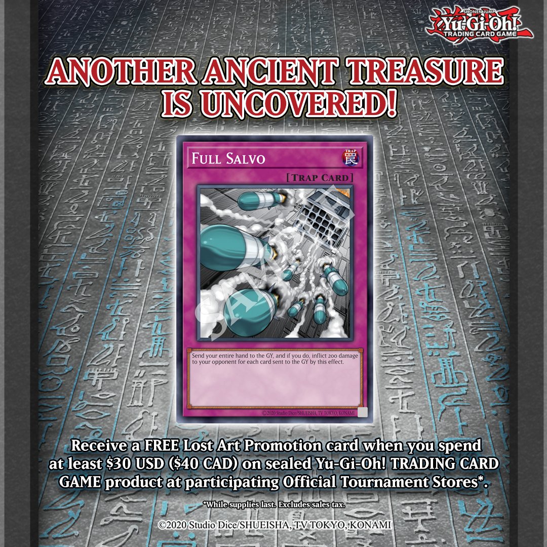yugioh sheep token card Amazon.com: Token: Sheep (Yellow) - LC04-EN007 - Ultra Rare main image 1