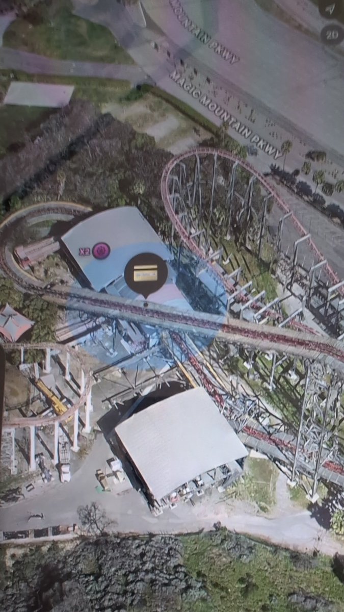 cindizz's tweet photo. What do we think the odds are that @SixFlags @SFMagicMountain can recover @Suns6thMan’s @ridgewallet &amp; iPhone 16 pro max with the matching Ridge case from X2? We are on day 3 since the lost &amp; found report was filed… maybe next time he will take his fiancé’s suggestions! 😘 https://t.co/7ORRPz1CQS