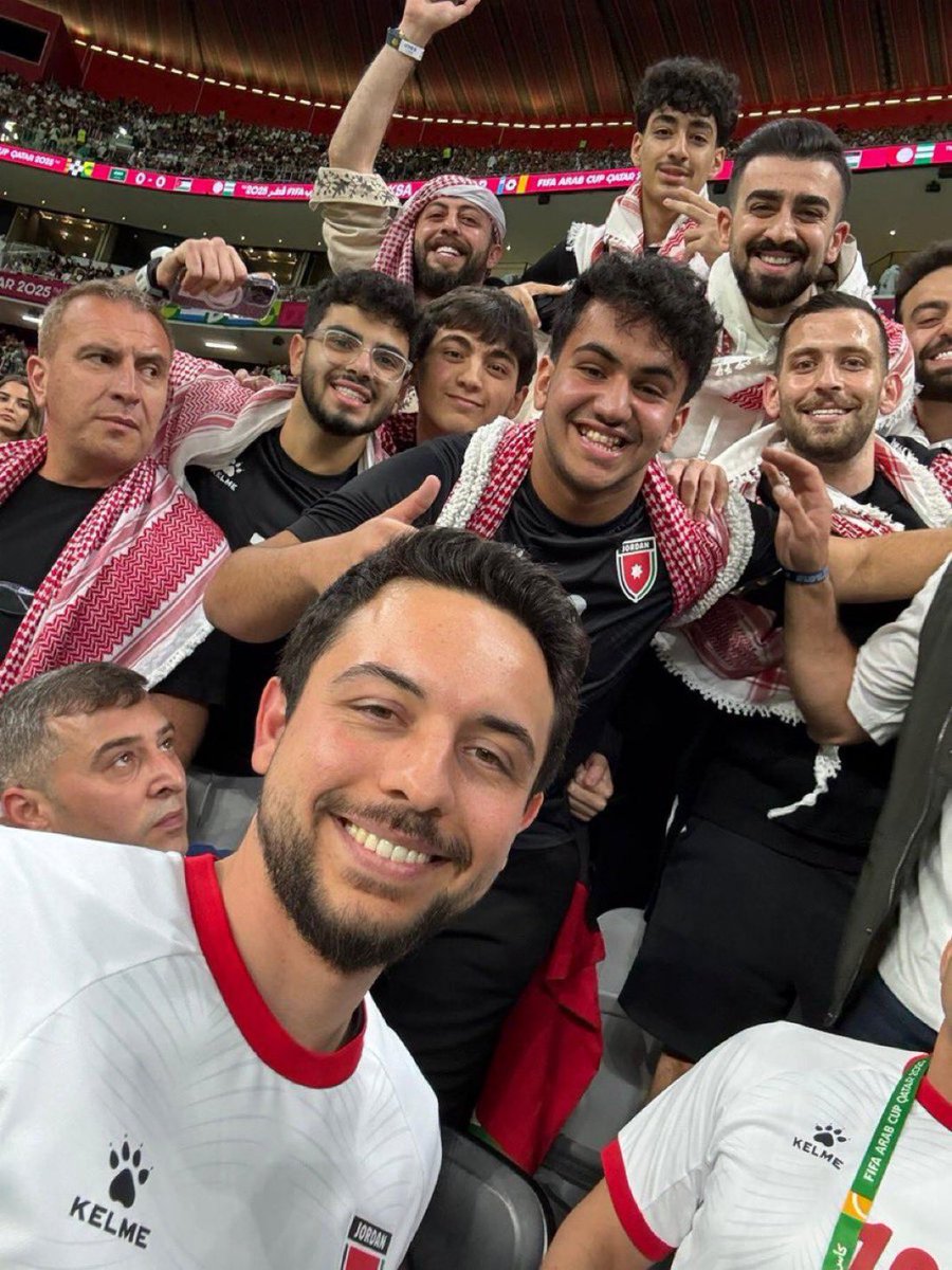 وجه الخير🇯🇴❤️‍🔥