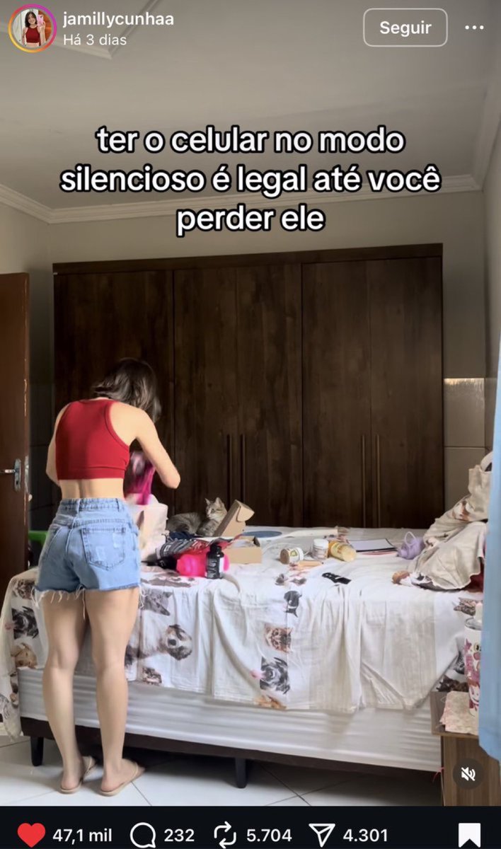 memes da vida (@memesdasuavida) on Twitter photo 