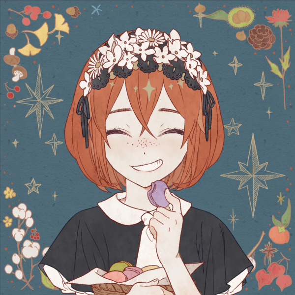 Hace calor, pero tengo ganas de comer chocolate, habrá que buscar alguna marca buena de helado de chocolate negro =w=