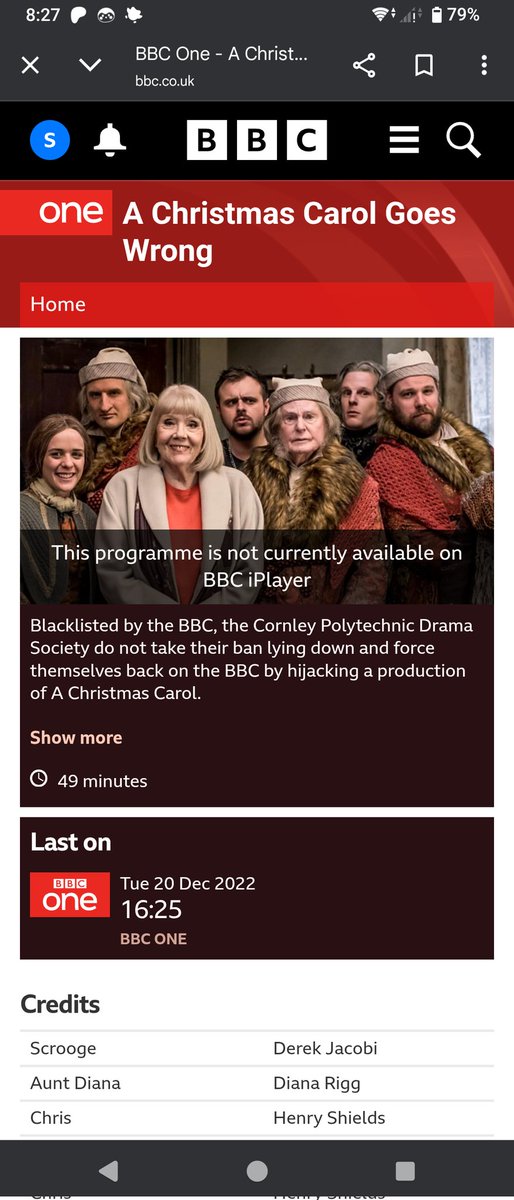 🏳️‍🌈Sarah McIntosh🏳️‍🌈 tweet media