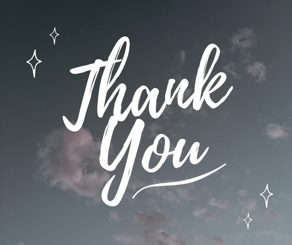 Congratulations to newly elected <a href="/ShebCoFair/">Sheboygan Cty Fair</a> board members, Sara Feldman and Lee Gentine, and congratulations to Chuck Beeck on his re-election to the board.

Also, thanks to Allen Fenner and Ruth Van Sluys for their years of service to the board.