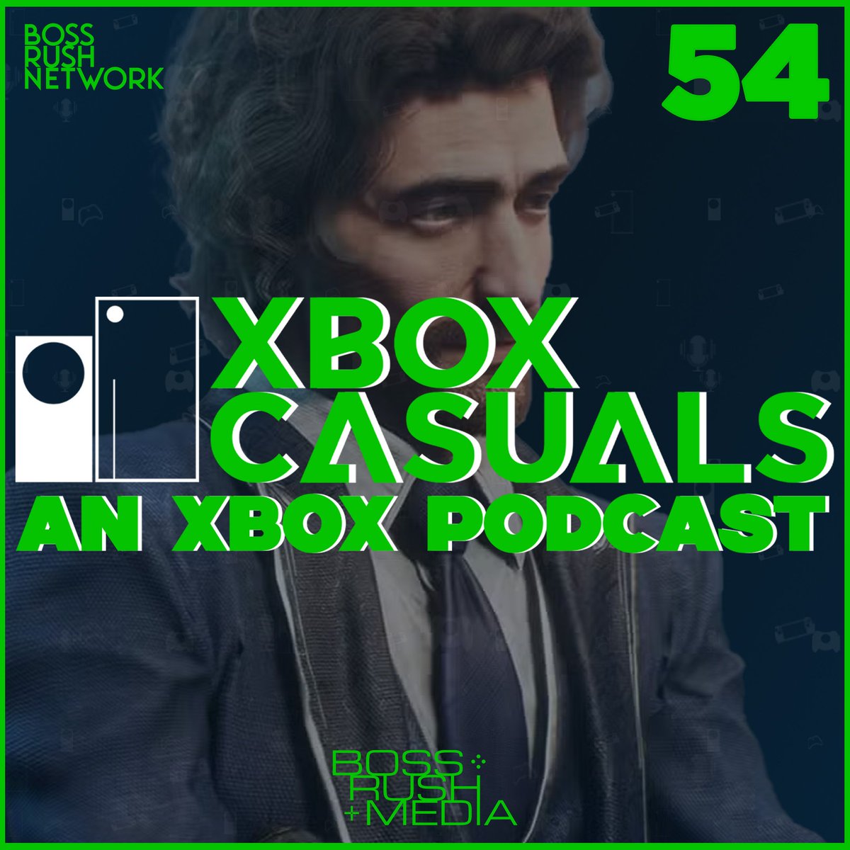 iamcoreyinhd's tweet image. The game awards had some major announcements that we're very excited for! 🔥 🏆 spotifycreators-web.app.link/e/A9gNE4TB2Yb 

Josh Finney and I discuss the winners, losers, and the announcements while we watched The Game Awards on Xbox Casuals. 

#thegameawards #xbox #xboxcasuals #gameoftheyear