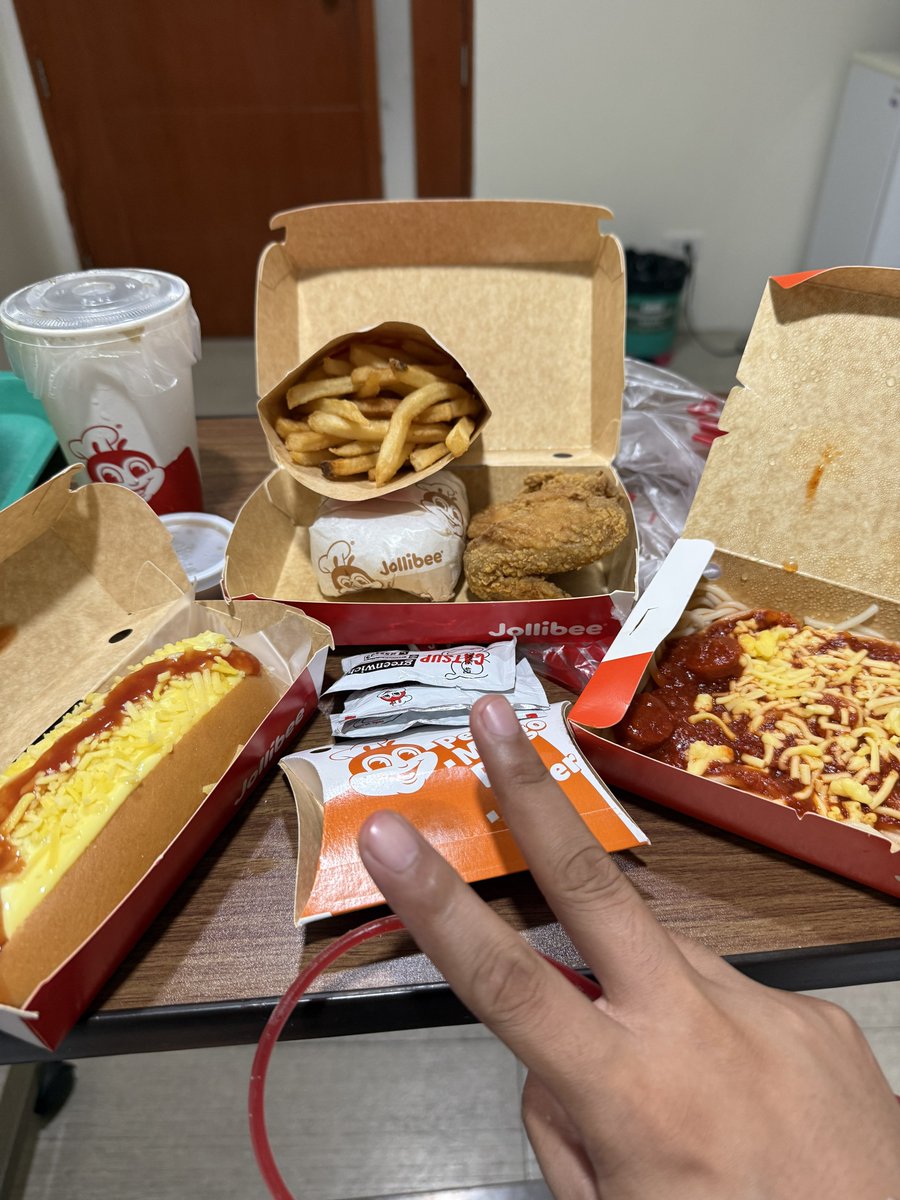 RedRiderCavite X TG and Tiktok tweet media