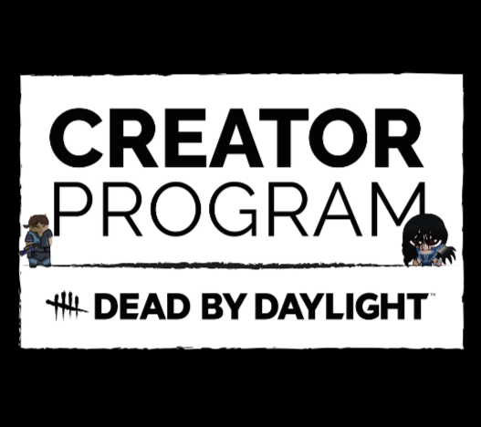 Resident Artist Person tweet media