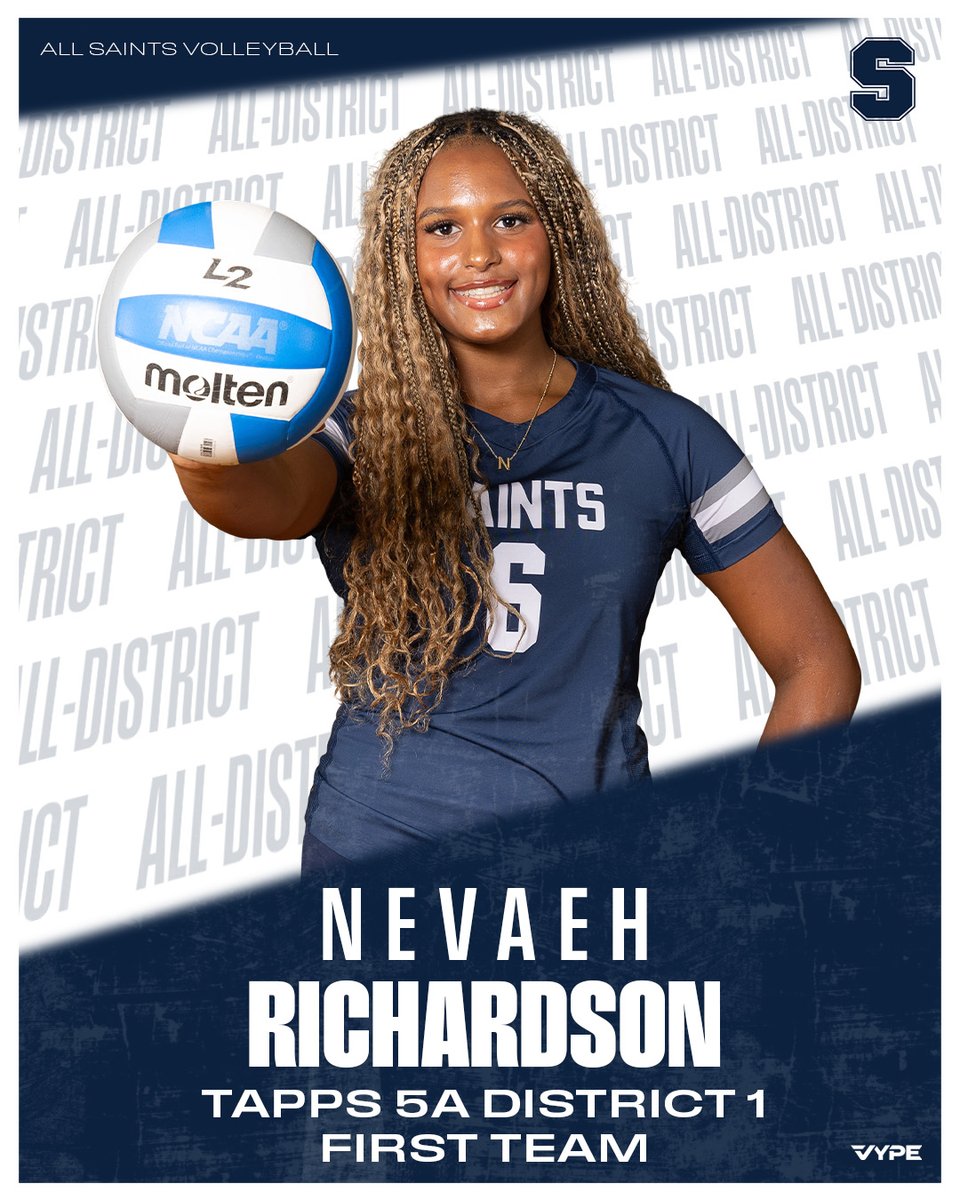 PTFVolleyball's tweet photo. https://t.co/U6L30WXxfu