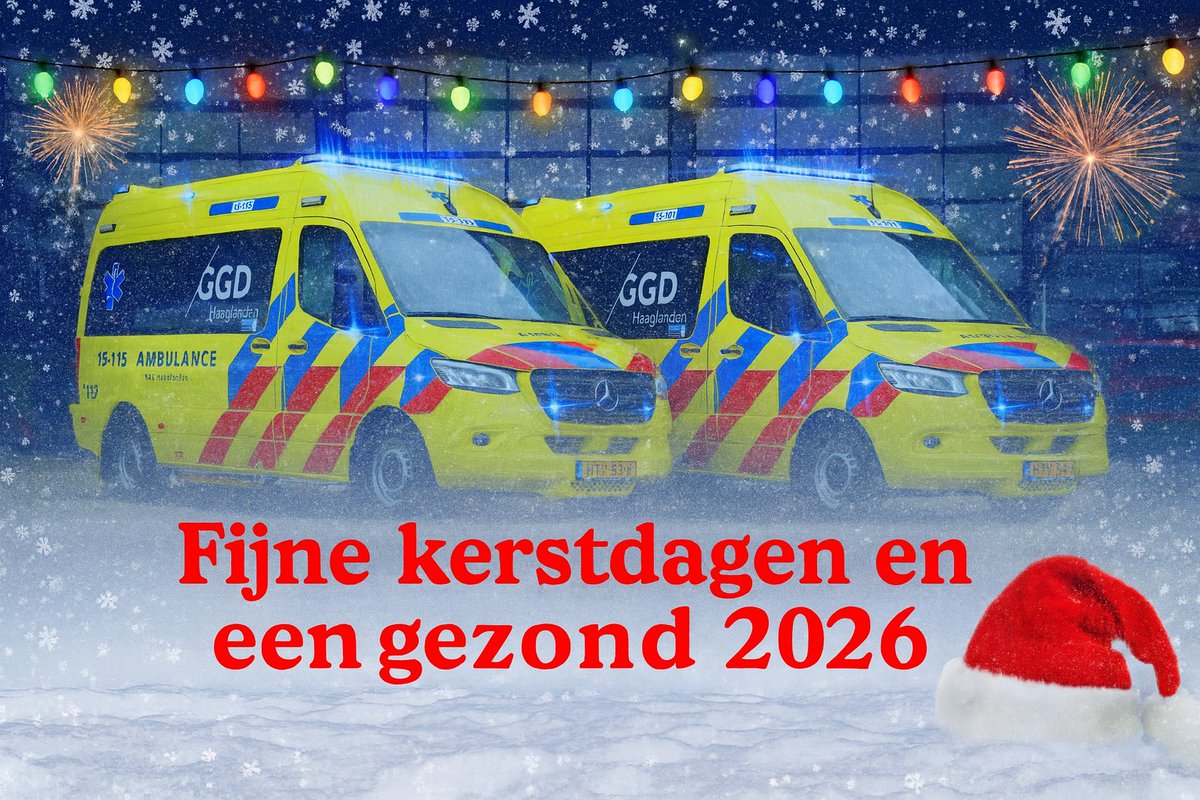 johnverstraaten (@johnverstraaten) on Twitter photo 