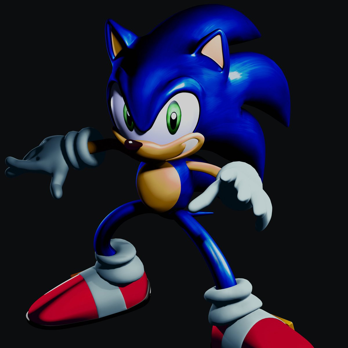 Blackcat42_'s tweet photo. I think i'm gonna get rid of my past Sonic Models
and share it on my Ko-fi.

somes definately need some edit before release but I kinda like how they looks^^ https://t.co/fMdwquOnDg