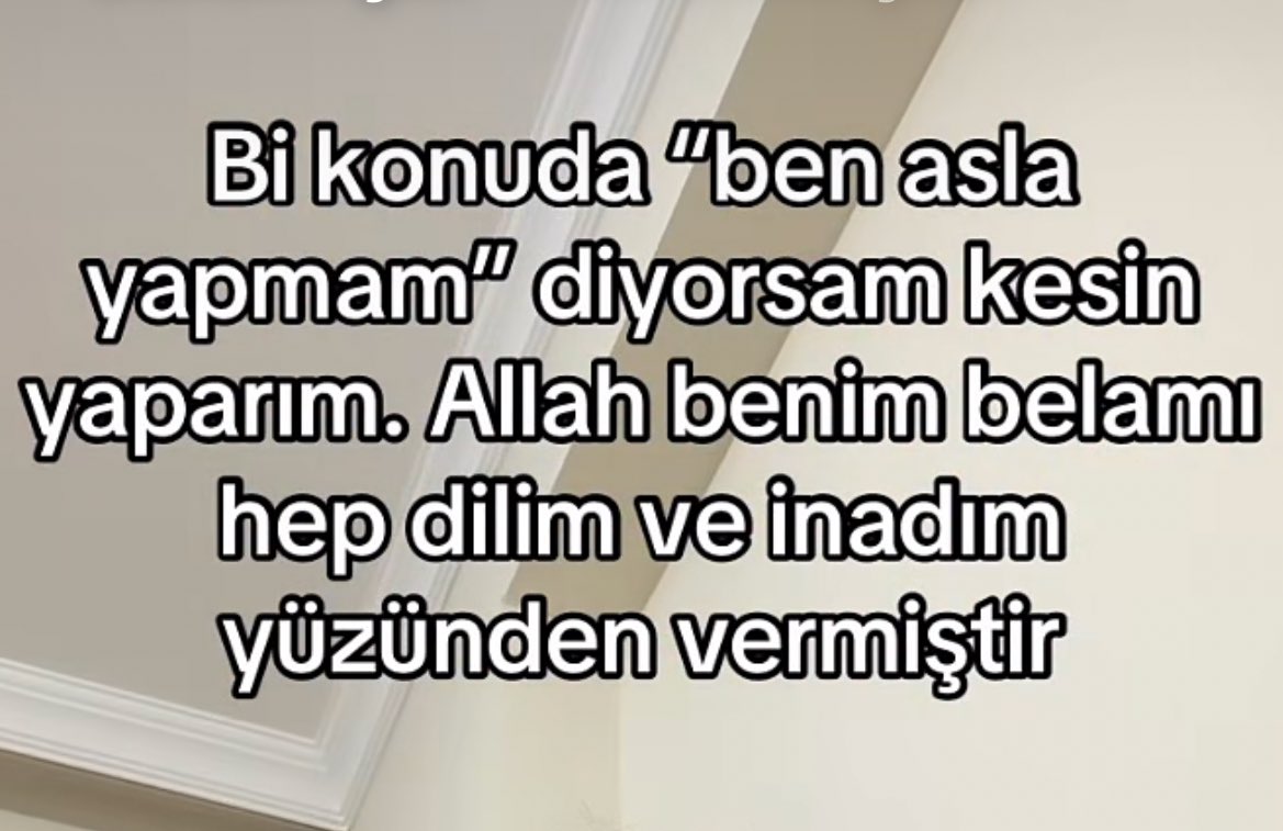 ezgi (@bisalsanbee) on Twitter photo 