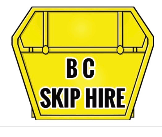 Sandyford Cricket Club tweet media