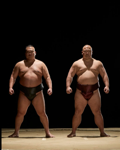 qual <a href="/SlapTrixy/">Trixy</a>