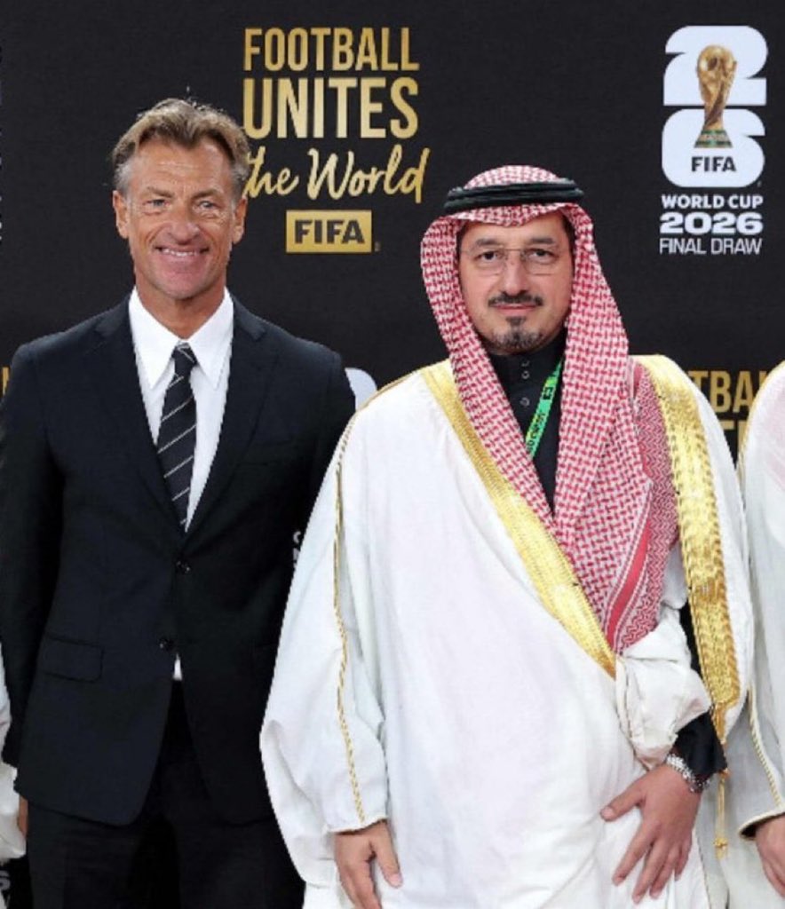 _2_khalid's tweet image. لا أستغراب الخروج طبيعي ومتوقع 
من نتائج عمل لإتحاد أثبت فشله في العديد  والكثير من المناسبات الكروية.

سؤال عابر !!
لن يتقدم المنتخب خطوة مع اتحادالمسحل و السباك 

تنوية.
رحلة الإنقاذ 
بداية من قبل وزير الرياضة بالعمل بحل ورحيل وخروج هذا الاتحاد بكامله .