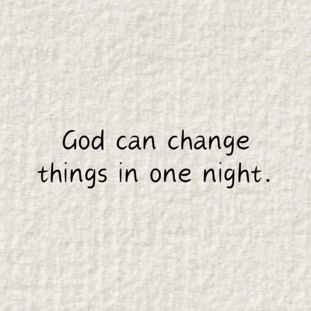 frans_bongani's tweet photo. He’ll do it tonight!!! https://t.co/PlpURhWoc7