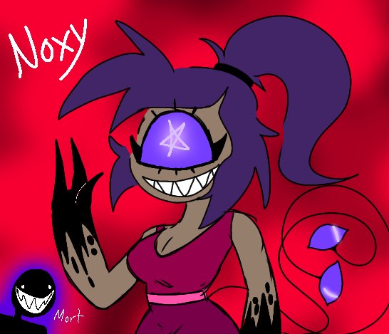 This is the first version, so it's not official colors or at least not yet